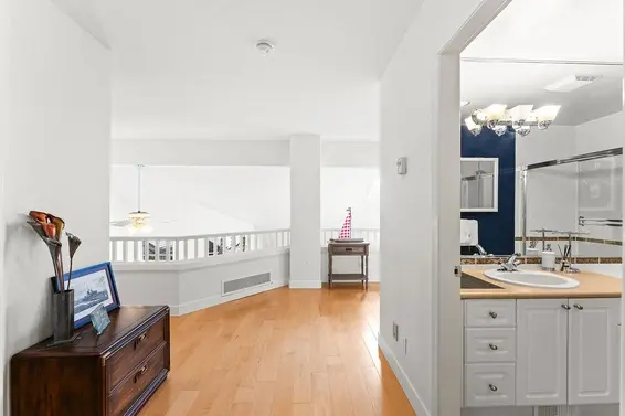 29 1550 Larkhall Crescent, North Vancouver For Sale - image 34