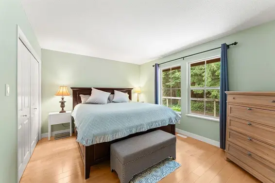 29 1550 Larkhall Crescent, North Vancouver For Sale - image 35