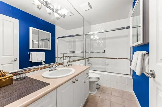 29 1550 Larkhall Crescent, North Vancouver For Sale - image 37