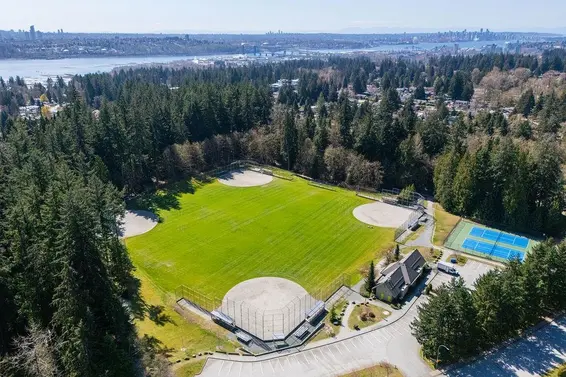 29 1550 Larkhall Crescent, North Vancouver For Sale - image 38