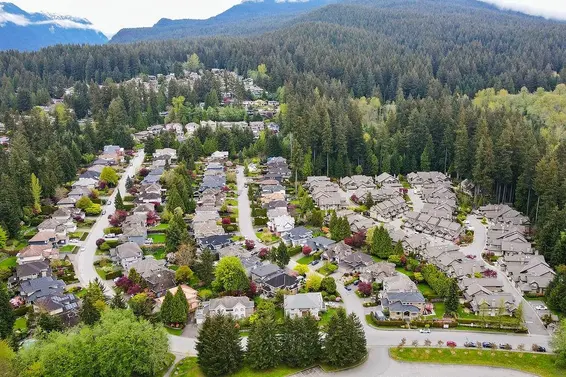 29 1550 Larkhall Crescent, North Vancouver For Sale - image 39