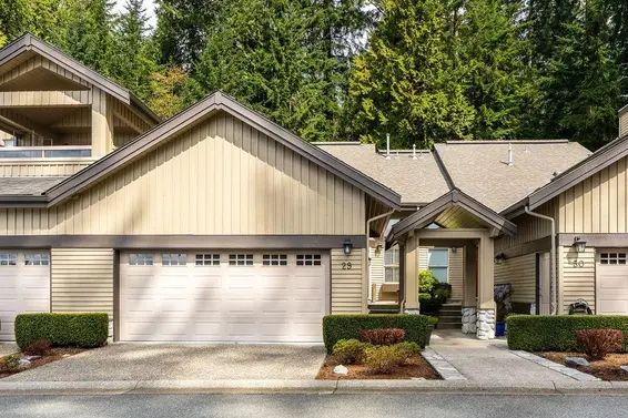 29 1550 Larkhall Crescent, North Vancouver For Sale - image 4