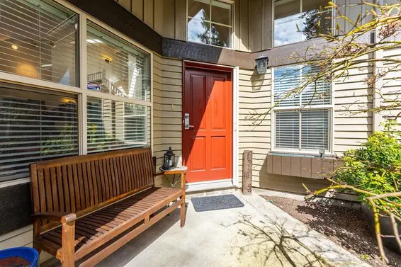 29 1550 Larkhall Crescent, North Vancouver For Sale - image 6