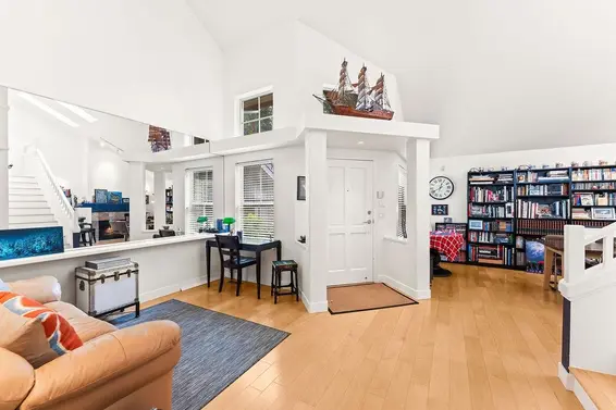 29 1550 Larkhall Crescent, North Vancouver For Sale - image 7