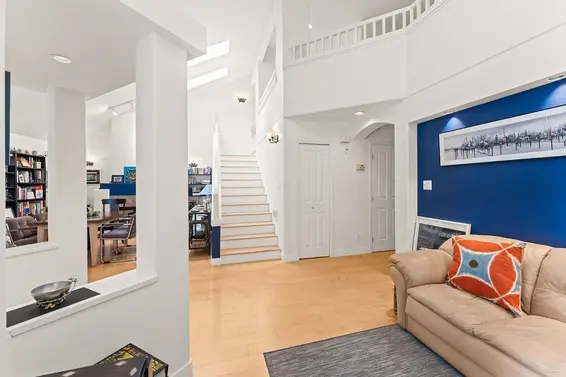 29 1550 Larkhall Crescent, North Vancouver For Sale - image 9