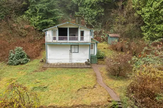 4520 Lynn Valley Road, North Vancouver For Sale - image 18