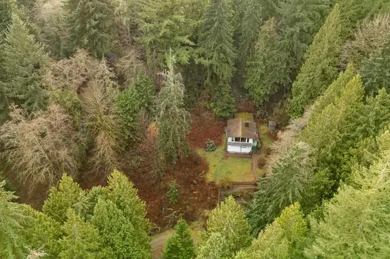 4520 Lynn Valley Road, North Vancouver For Sale - image 21