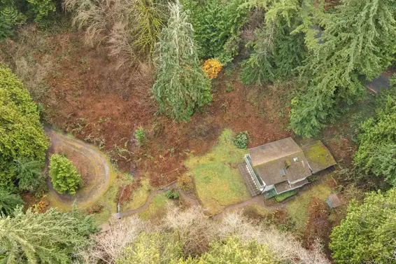 4520 Lynn Valley Road, North Vancouver For Sale - image 22