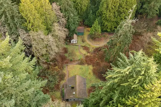 4520 Lynn Valley Road, North Vancouver For Sale - image 23