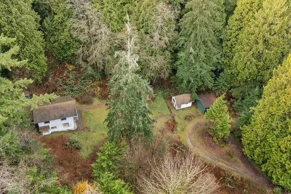 4520 Lynn Valley Road, North Vancouver For Sale - image 24