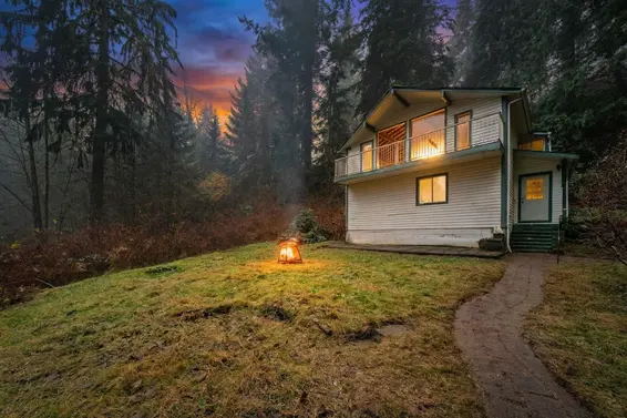 4520 Lynn Valley Road, North Vancouver For Sale - image 29