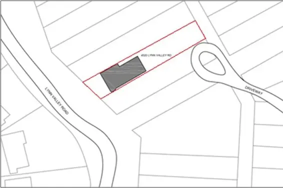 4520 Lynn Valley Road, North Vancouver For Sale - image 32