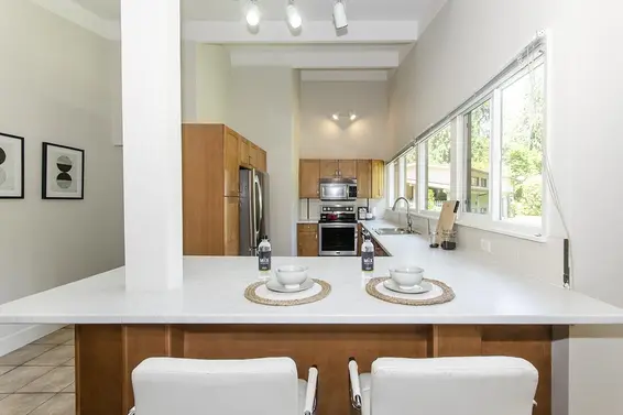 1401 Greenbriar Way, North Vancouver For Sale - image 11