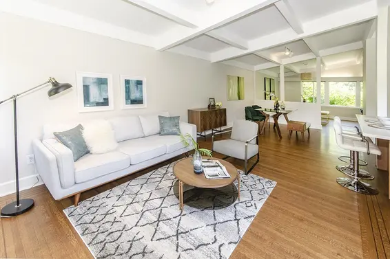 1401 Greenbriar Way, North Vancouver For Sale - image 16