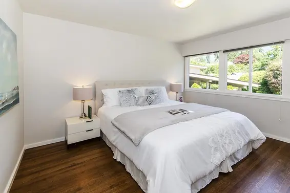 1401 Greenbriar Way, North Vancouver For Sale - image 18