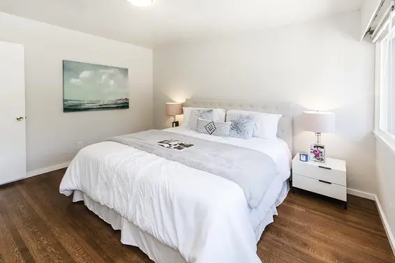 1401 Greenbriar Way, North Vancouver For Sale - image 19
