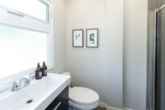1401 Greenbriar Way, North Vancouver For Sale - image 21