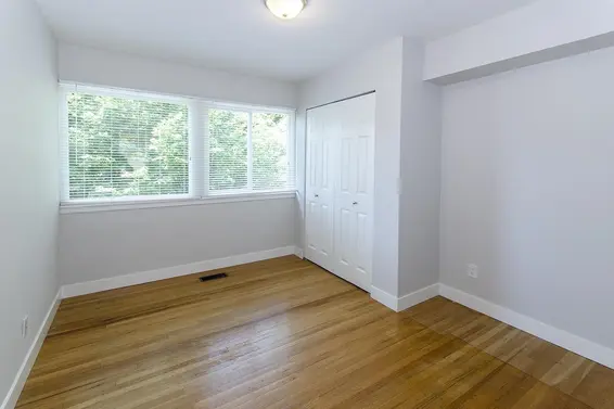 1401 Greenbriar Way, North Vancouver For Sale - image 22