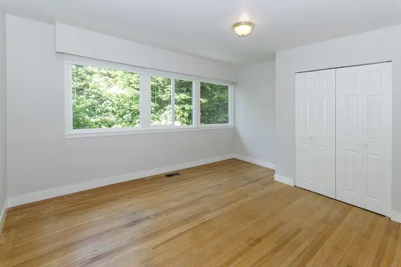 1401 Greenbriar Way, North Vancouver For Sale - image 23