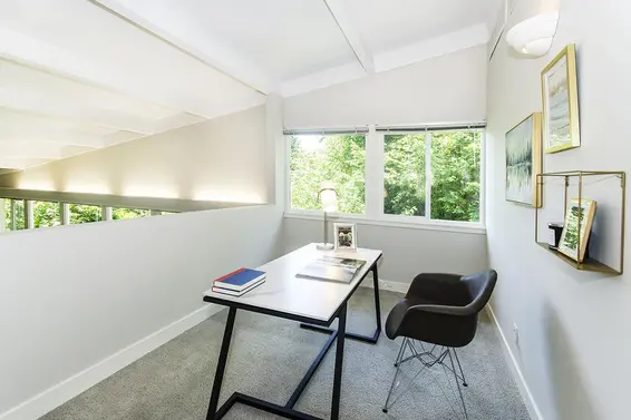1401 Greenbriar Way, North Vancouver For Sale - image 24
