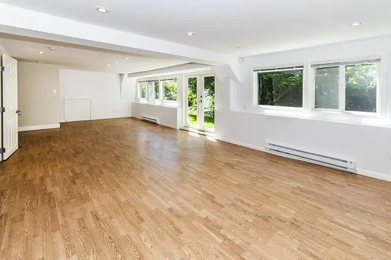 1401 Greenbriar Way, North Vancouver For Sale - image 26