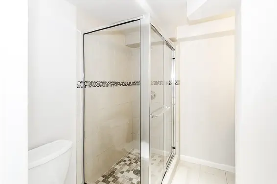 1401 Greenbriar Way, North Vancouver For Sale - image 28