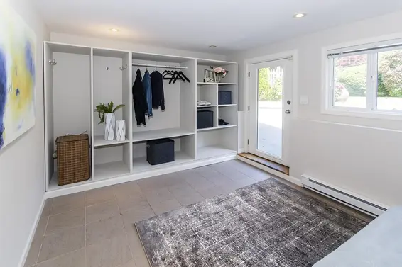 1401 Greenbriar Way, North Vancouver For Sale - image 30