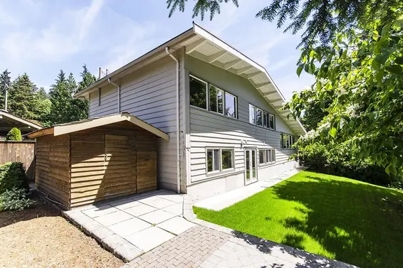 1401 Greenbriar Way, North Vancouver For Sale - image 31