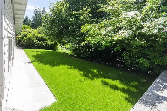 1401 Greenbriar Way, North Vancouver For Sale - image 32