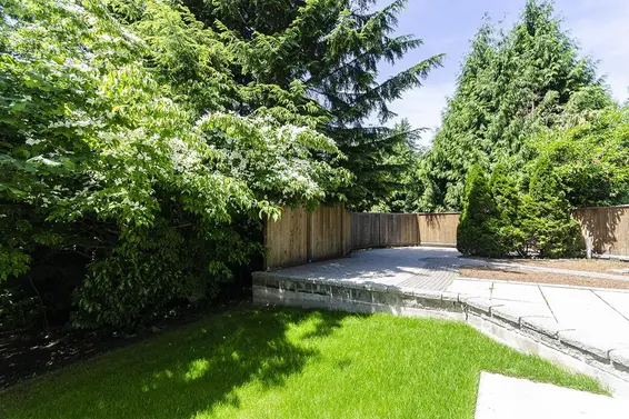 1401 Greenbriar Way, North Vancouver For Sale - image 33