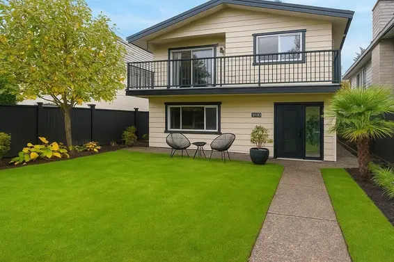 1709 Philip Avenue, North Vancouver