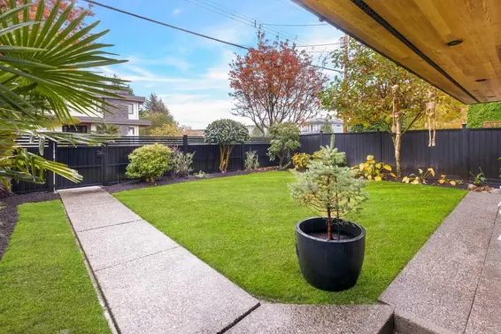 1709 Philip Avenue, North Vancouver For Sale - image 10