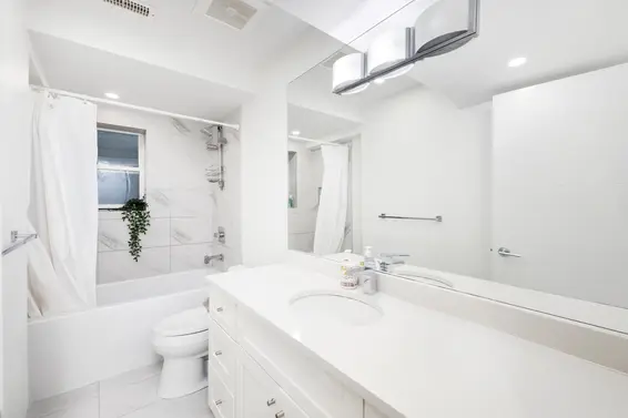 1709 Philip Avenue, North Vancouver For Sale - image 13