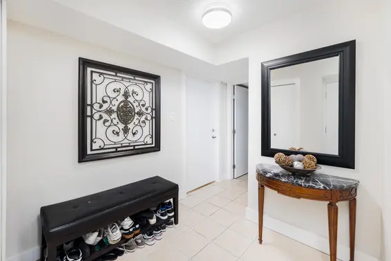 1709 Philip Avenue, North Vancouver For Sale - image 14