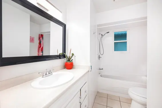 1709 Philip Avenue, North Vancouver For Sale - image 15