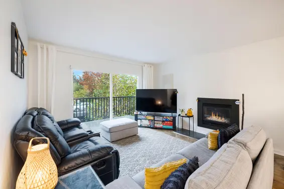 1709 Philip Avenue, North Vancouver For Sale - image 18