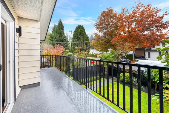 1709 Philip Avenue, North Vancouver For Sale - image 19