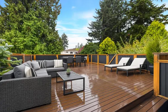 1709 Philip Avenue, North Vancouver For Sale - image 2