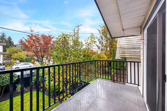 1709 Philip Avenue, North Vancouver For Sale - image 21