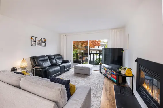 1709 Philip Avenue, North Vancouver For Sale - image 22