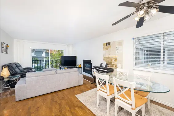 1709 Philip Avenue, North Vancouver For Sale - image 23