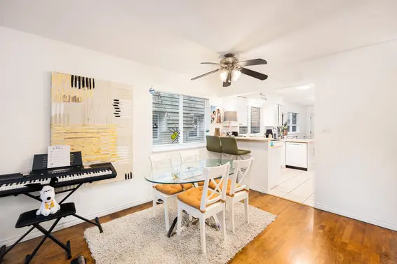 1709 Philip Avenue, North Vancouver For Sale - image 24