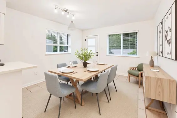 1709 Philip Avenue, North Vancouver For Sale - image 25