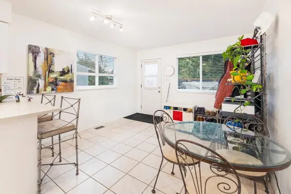 1709 Philip Avenue, North Vancouver For Sale - image 26