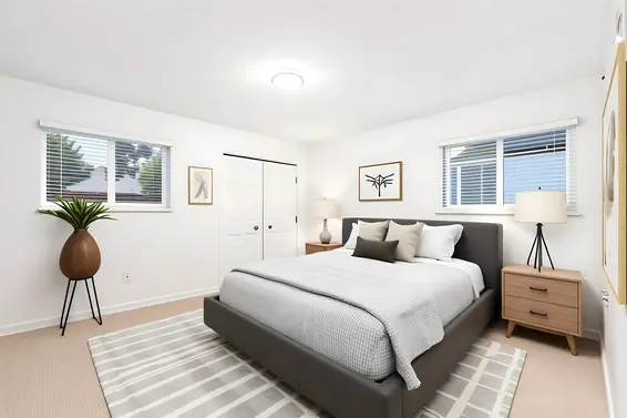 1709 Philip Avenue, North Vancouver For Sale - image 27