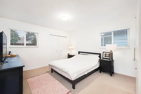 1709 Philip Avenue, North Vancouver For Sale - image 28