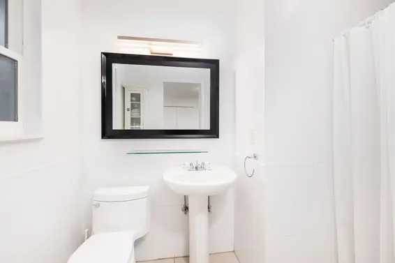 1709 Philip Avenue, North Vancouver For Sale - image 30