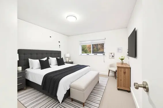 1709 Philip Avenue, North Vancouver For Sale - image 31