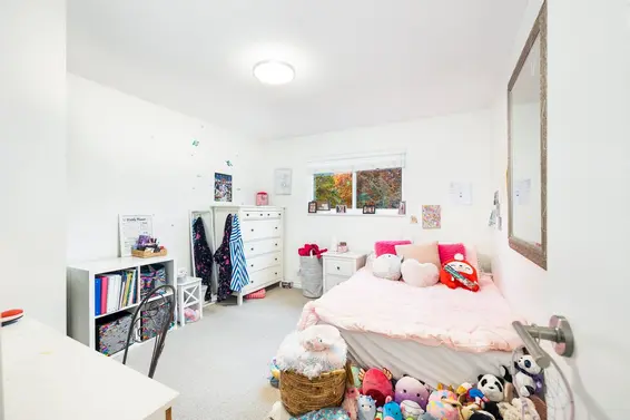 1709 Philip Avenue, North Vancouver For Sale - image 32