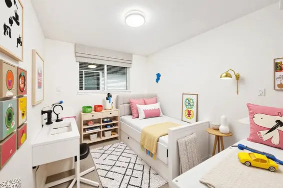 1709 Philip Avenue, North Vancouver For Sale - image 33